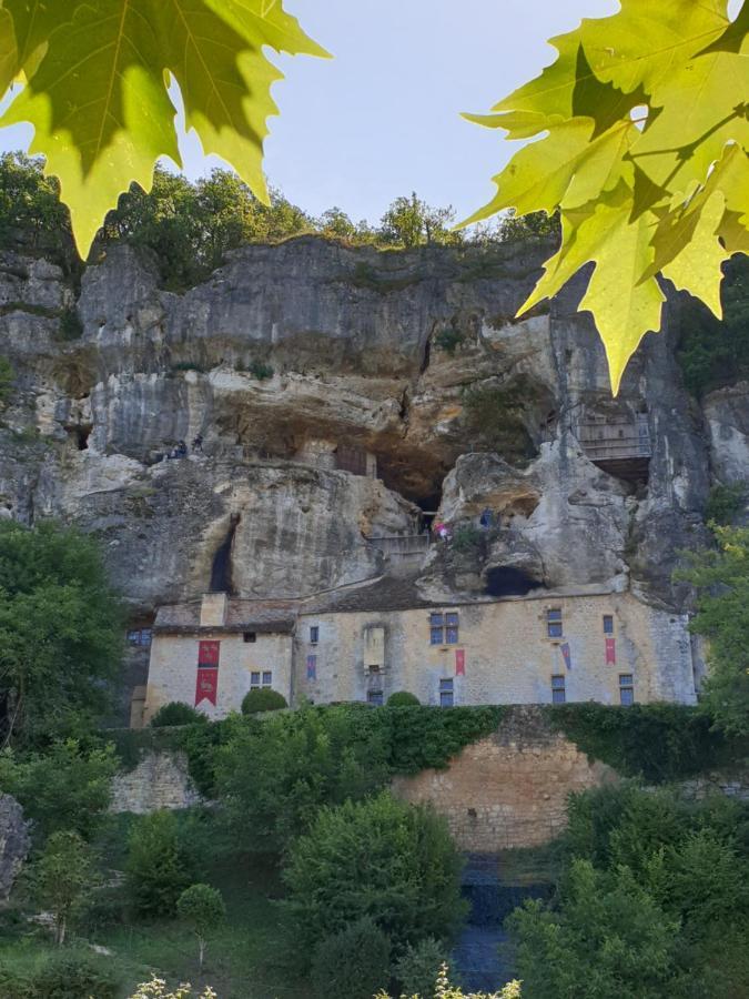 Domaine Mon Doux Reve *