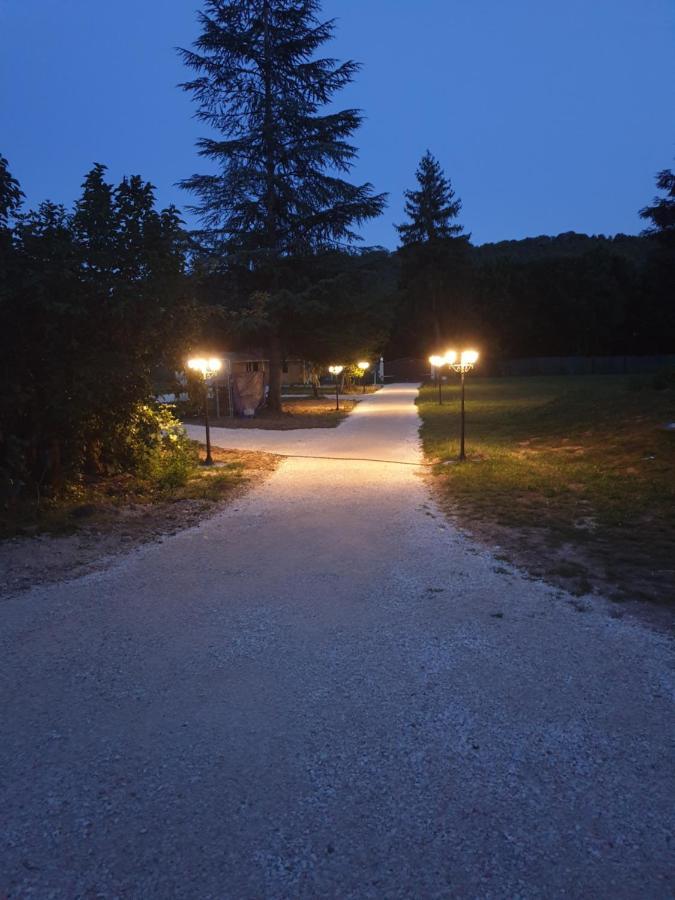 Domaine Mon Doux Reve *