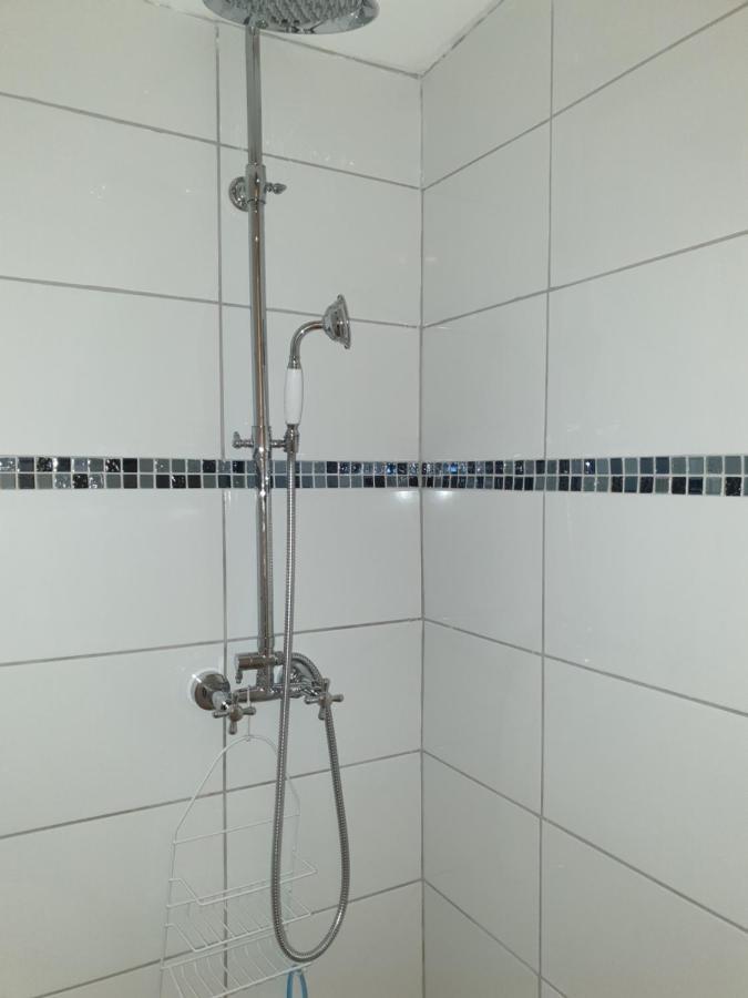 Bed & Breakfast Domaine Mon Doux Reve Terrasson-Lavilledieu